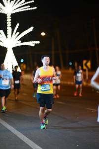 BIB: 
                            <button type="button" onclick="openModal(23999281)" class="btn btn-primary btn-sm float-right btn-popup" data-toggle="modal" data-target=".modal-high-quality">
                        <i class="fas fa-shopping-cart"></i> Add to Cart
                    </button>
                                            <button type="button" onclick="isThisMe(23999281, true)" class="btn btn-success btn-sm float-right btn-popup btn-isme hidden" data-toggle="tooltip" data-placement="bottom" title="นี่คือรูปของคุณใช่ไหม คลิกที่นี่เพื่อเอาเข้าอัลบั้ม">
                        <i class="fas fa-plus"></i> Add to album
                    </button>
                    <button type="button" onclick="isThisMe(23999281, false)" class="btn btn-warning btn-sm float-right btn-popup btn-isnotme hidden">
                        <i class="fas fa-ban"></i> Remove from album
                    </button>